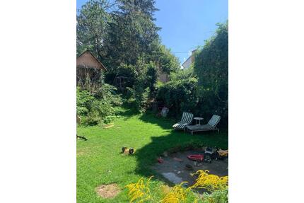 Ferienhaus Ferienwohnung Urlaub Last Minute 1.-6.6. - Ehrenkirchen