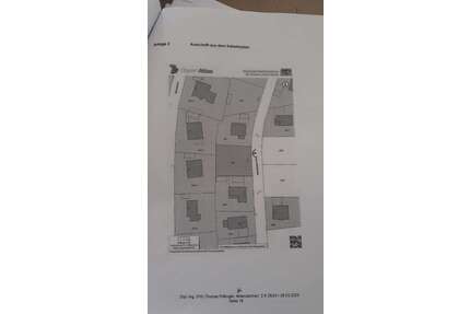 Grundstück zu verkaufen in Igensdorf 232.000,00 € 645 m²