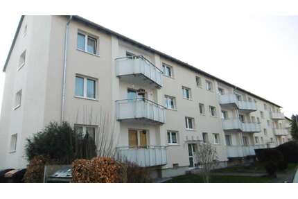 Wohnung zum Mieten in Hamm 329,00 € 45.44 m²
