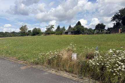 Grundstück zu verkaufen in Neustadt in Sachsen 89.000,00 € 1005 m²