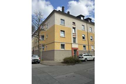 Wohnung zum Mieten in Essen 496,00 € 65.44 m²
