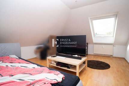 Wohnung zum Kaufen in Würzburg 174.000,00 € 44.54 m²