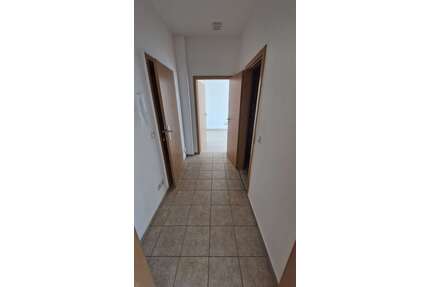 Wohnung zum Mieten in Magdeburg 320,00 € 43 m²