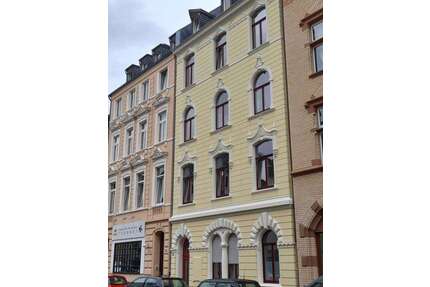 Wohnung zum Kaufen in Köln 499.000,00 € 73 m²