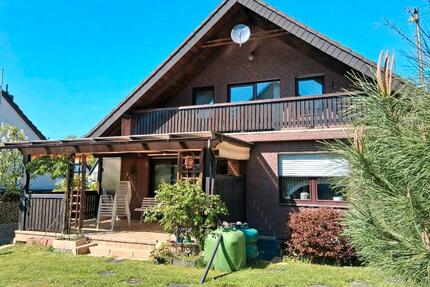 Ein- bis Zweifamilienhaus - 630.000,00&nbsp;EUR Kaufpreis, ca.&nbsp; 148,00&nbsp;m&sup2; in Lohmar (PLZ: 53797)