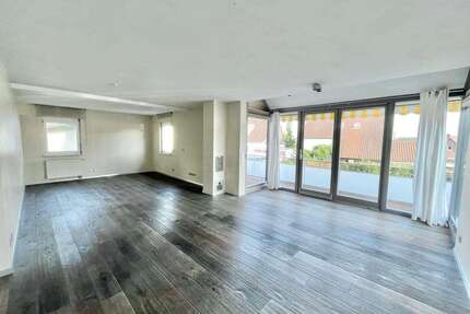 Haus zum Mieten in Denkendorf 2.200,00 € 175 m²