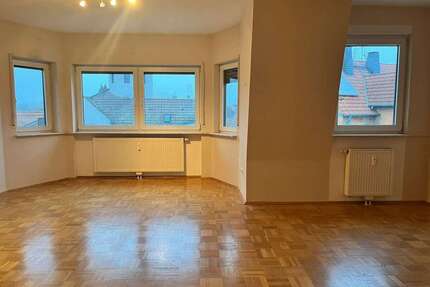 Wohnung zum Kaufen in Schöneck 290.000,00 € 109 m²