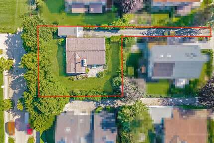 Haus zum Kaufen in Haar 1.350.000,00 € 128 m²