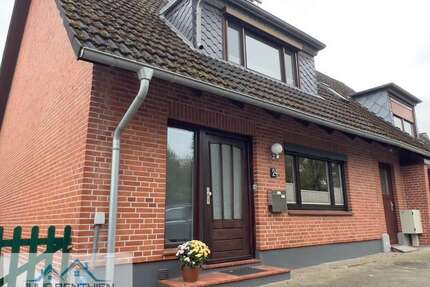 Haus zum Kaufen in Kappeln 285.000,00 € 81.36 m²