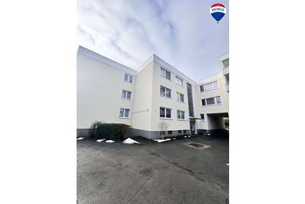 Wohnung zum Kaufen in Bielefeld 189.990,00 € 75 m²