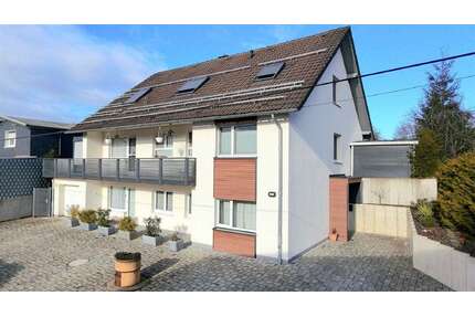 Haus zum Kaufen in Wermelskirchen-Dabringhausen 655.000,00 € 264 m²
