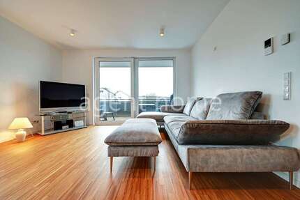 Wohnung zum Mieten in Stuttgart 1.910,00 € 98 m²