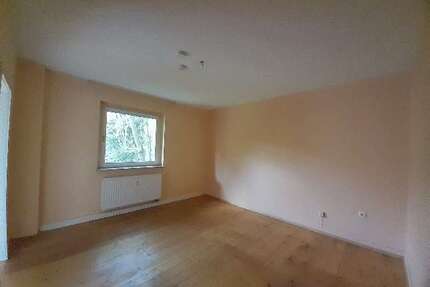 Wohnung zum Mieten in Bonn 630,00 € 52.46 m²