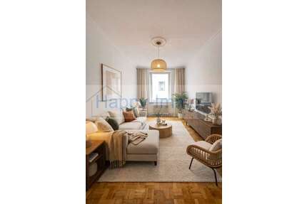 Wohnung zum Kaufen in München 299.999,00 € 32 m²