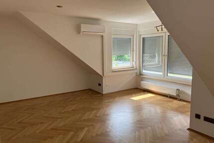 Wohnung zum Mieten in Bonn 1.200,00 € 87.45 m²