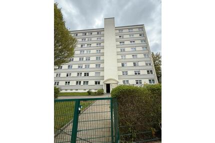 Eigentumswohnung - 310.000,00&nbsp;EUR Kaufpreis, ca.&nbsp; 67,00&nbsp;m&sup2; in Neu-Ulm (PLZ: 89231) Ludwigsfeld