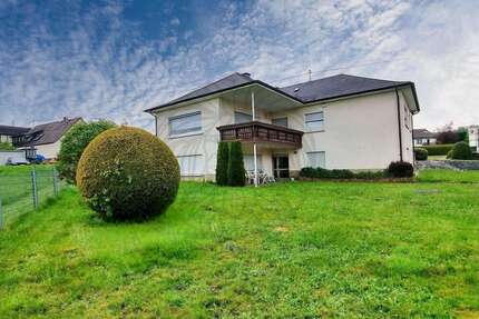 Haus zum Kaufen in Kölbingen 298.000,00 € 206 m²