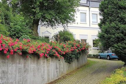 Eigentumswohnung - 220.000,00&nbsp;EUR Kaufpreis, ca.&nbsp; 117,00&nbsp;m&sup2; in Wuppertal (PLZ: 42107) Elberfeld