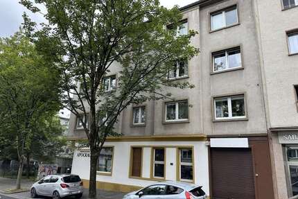 Haus zum Mieten in Dortmund 479,00 € 13.5 m²
