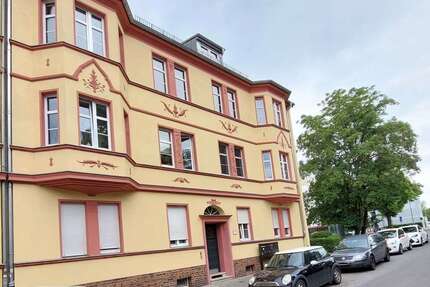 Wohnung zum Mieten in Cottbus 891,00 € 90 m²