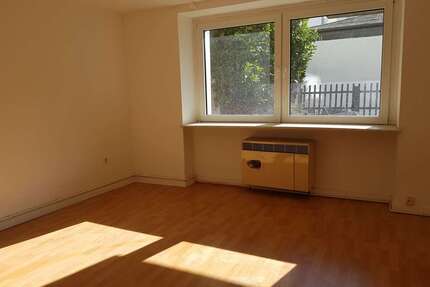 Wohnung zum Mieten in Wuppertal 405,00 € 46 m²