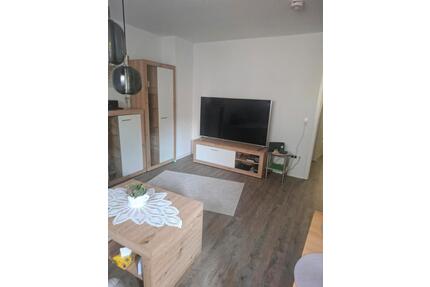 Braunschweig Rüningen 3Zimmer Wohnung