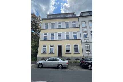Wohnung zum Mieten in Essen 310,00 € 29 m²