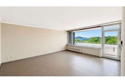 Wohnung zum Mieten in Dortmund 359,04 € 44.88 m²