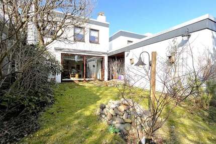 Haus zum Kaufen in Quickborn 330.000,00 € 108 m²