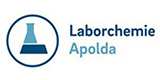 Laborchemie Apolda GmbH