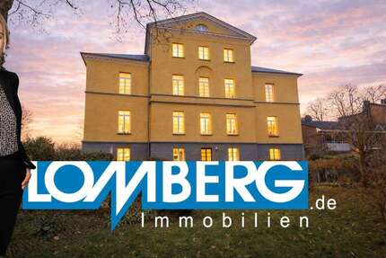 Wohnung zum Kaufen in Krefeld 259.000,00 € 82 m²