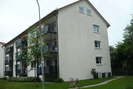 Wohnung zum Mieten in Riedlingen 643,00 € 71.38 m²