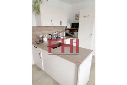 Wohnung zum Kaufen in Gunzenhausen 230.000,00 € 48.9 m²