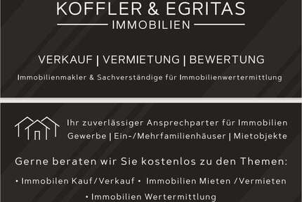 Grundstück in Duisburg 349.000,00 € 1215 m²