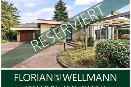 Haus zum Kaufen in Bremen 379.000,00 € 172.7 m²