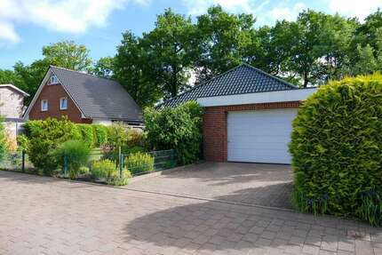 Haus zum Kaufen in Kaltenkirchen 494.000,00 € 162.62 m²