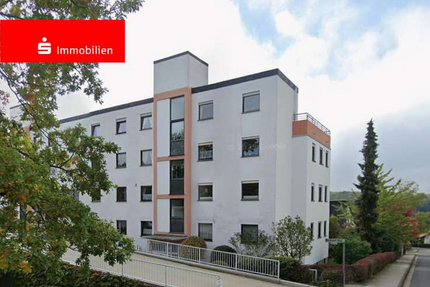 Wohnung zum Kaufen in Friedrichsdorf 235.000,00 € 67.85 m²