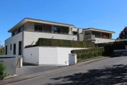 Wohnung zum Kaufen in Bonn 375.000,00 € 68 m²