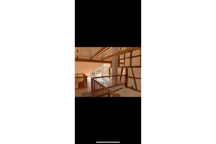 Haushälfte zum mieten - 900,00&nbsp;EUR Kaltmiete, ca.&nbsp; 175,00&nbsp;m&sup2; in Idar-Oberstein (PLZ: 55743)