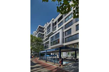 Wohnung zum Mieten in Berlin 1.393,00 € 63.1 m²