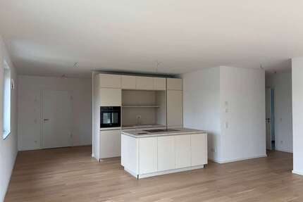 Wohnung zum Kaufen in Köln 625.800,00 € 104.14 m²