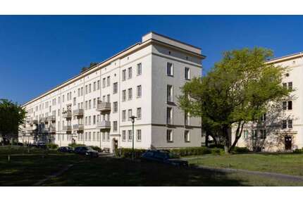 Wohnung zum Mieten in Eisenhüttenstadt 415,00 € 63.67 m²