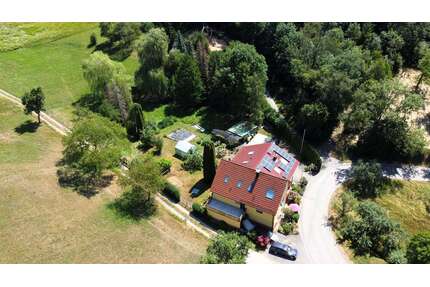 Haus zum Kaufen in Aspach 749.000,00 € 226 m²