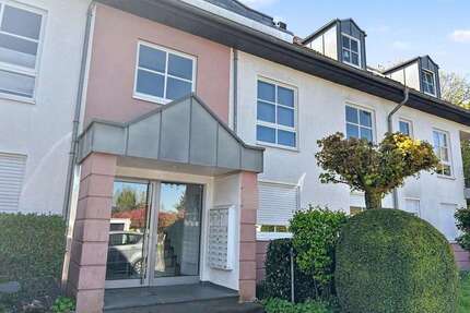 Wohnung zum Kaufen in Köln 230.000,00 € 43.43 m²