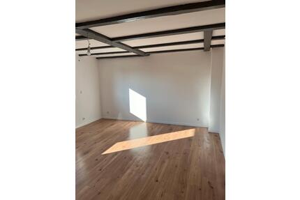 2,5 Zimmerwohnung 116 qm in Langenhagen