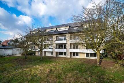 Wohnung zum Kaufen in Bielefeld 268.000,00 € 76 m²