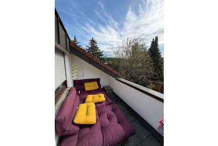 Wohnung zum Mieten in Notzingen 860,00 € 66 m²