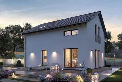 Haus zum Kaufen in Erdweg Eisenhofen 693.000,00 € 130 m² - Erdweg / Eisenhofen