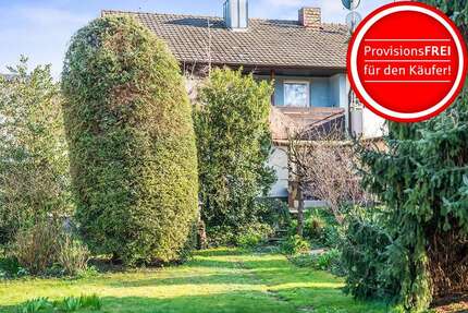 Haus zum Kaufen in Gottenheim 560.000,00 € 145 m²