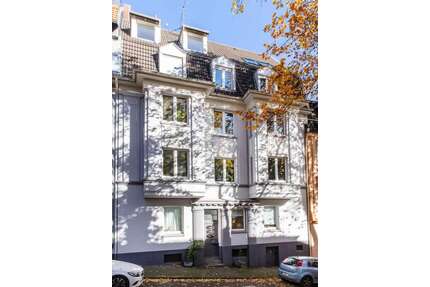 Haus zum Kaufen in Wuppertal 850.000,00 € 525 m²
